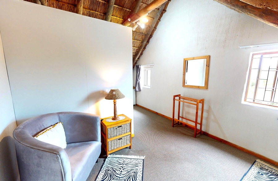3 Bedroom Property for Sale in Wellington North Western Cape